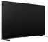 HISENSE TV QLED 85UXNQ, 85", crni, Ultra HD/4K, triple tuner, AMD FreeSync, 120 Hz panel